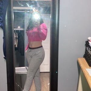 Meet your Posher, Brooklyn